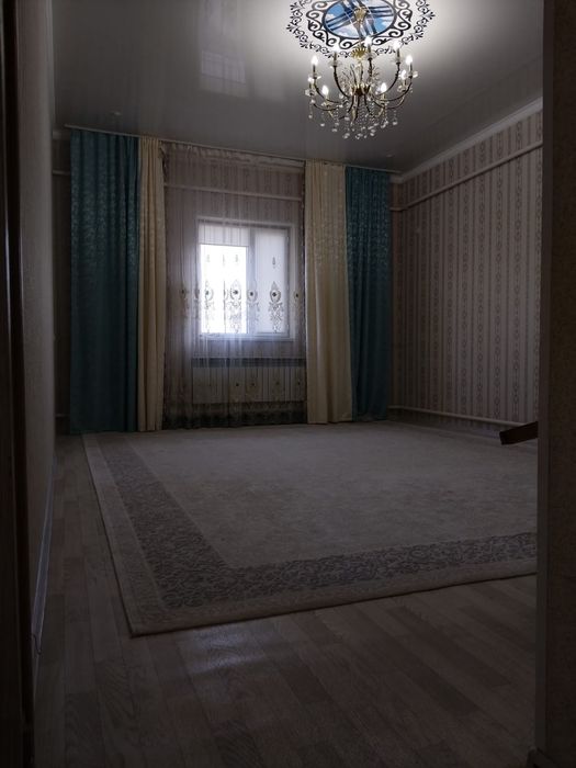 Уй сатылады Кызылтобе 2