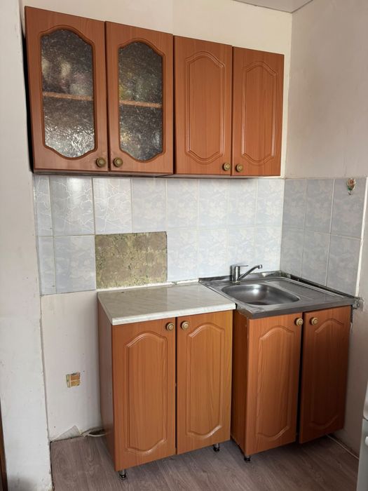 Продается кух шкафы 10 000тг