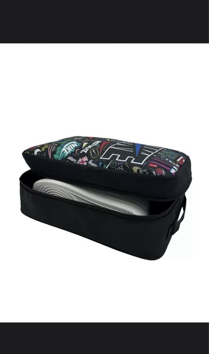 Сумка для обуви / органайзер для кроссовок