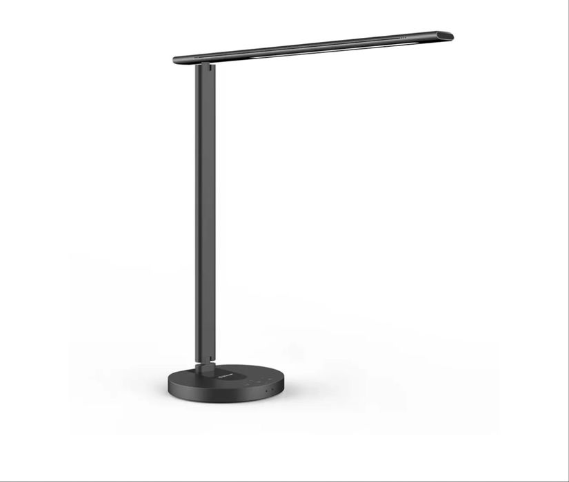 Lampa Birou Tellur 12W