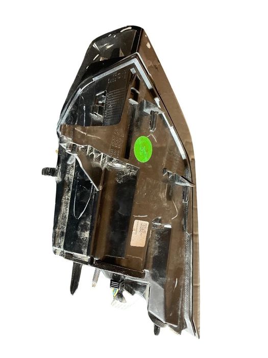 Lampa Spate / Stop Dreapta Spate Peugeot 2008 Ii [ 2019 - 2023 ]