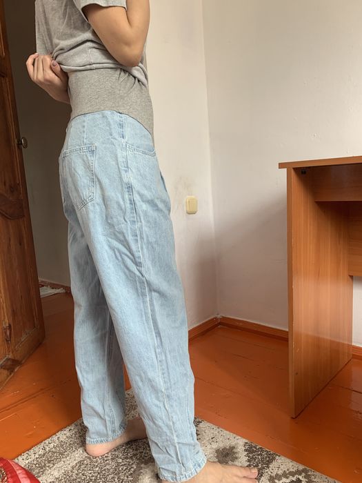 Брюки для беременных