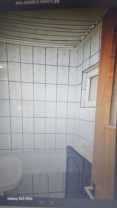 Se Vinde ap 3 camere zona Brancoveanu