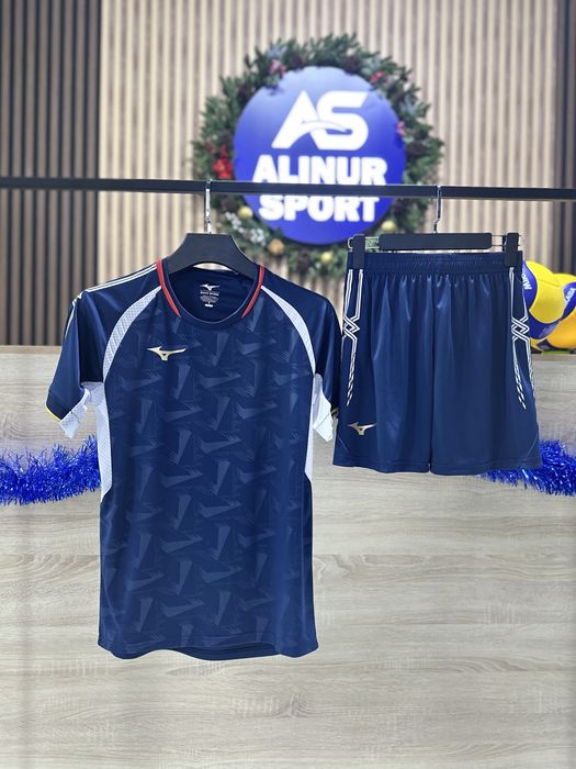 Форма на команду