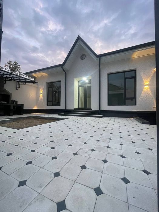 1.7 сотихли Тайёр Коттеж Срочно сотувда