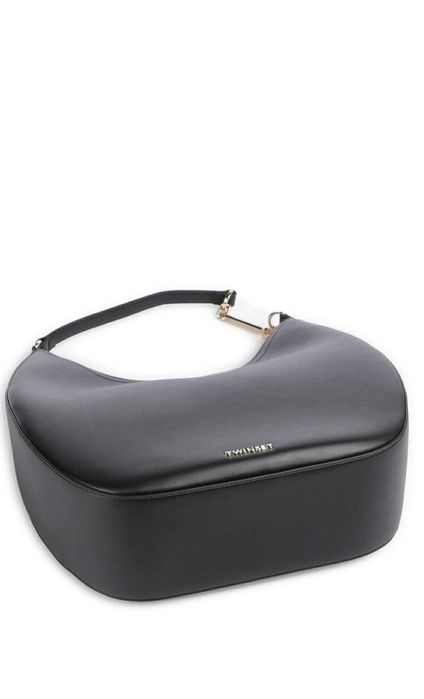 Дамска чанта Twinset