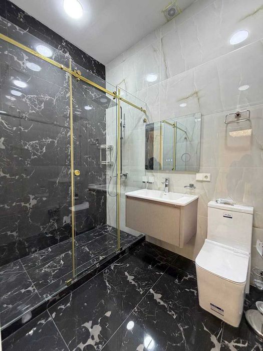 ПРОДАЕТСЯ КОТТЕДЖ!4х комнатная,350м2|Ракат   БКС