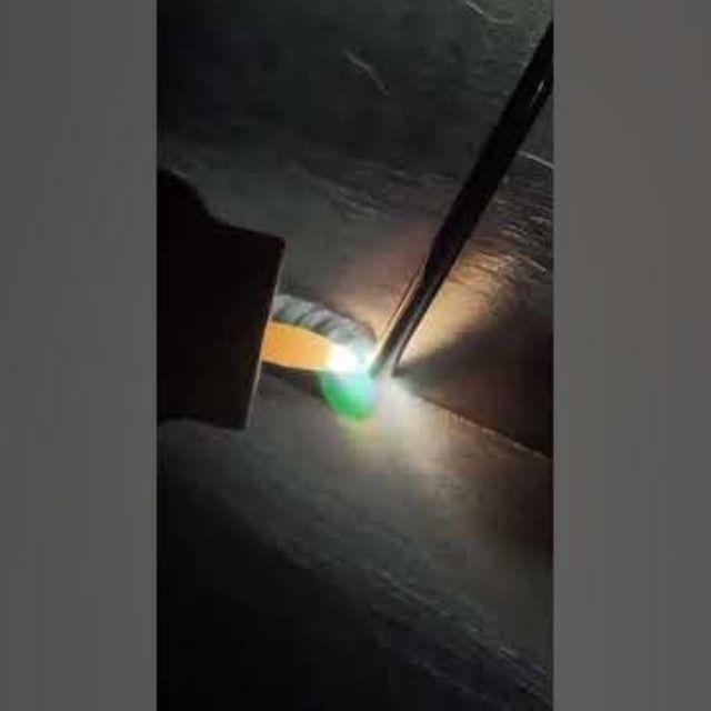 Инженерно-Сварочный Центр принимает заявки по TIG-сварке.