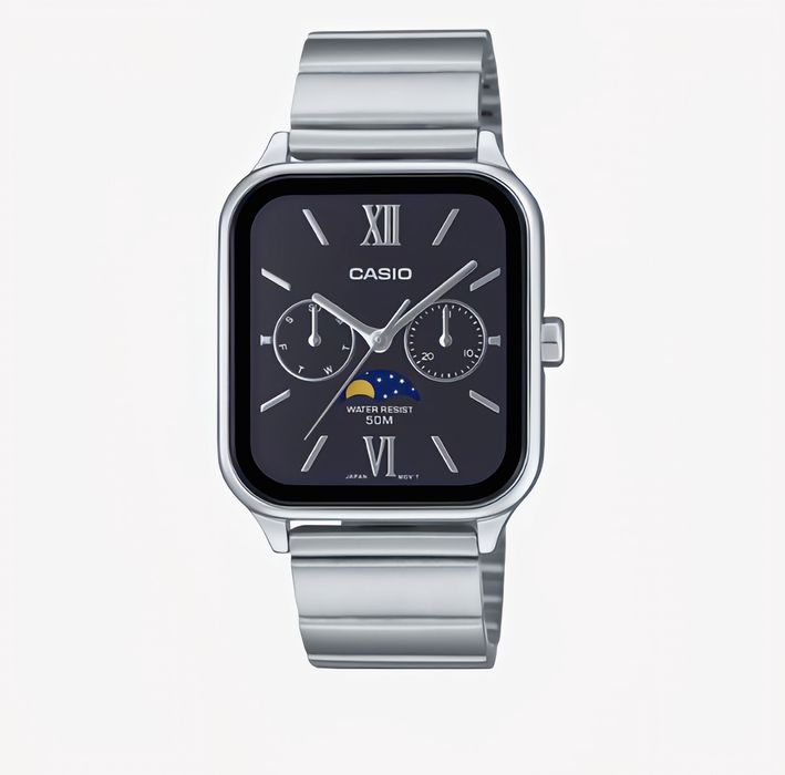 Casio MTP-M305D-7AVD