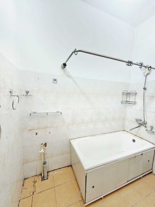 A32 ПРОДАЕТСЯ 2/1/7 на:  СЕРГЕЛИ 6А  48м2