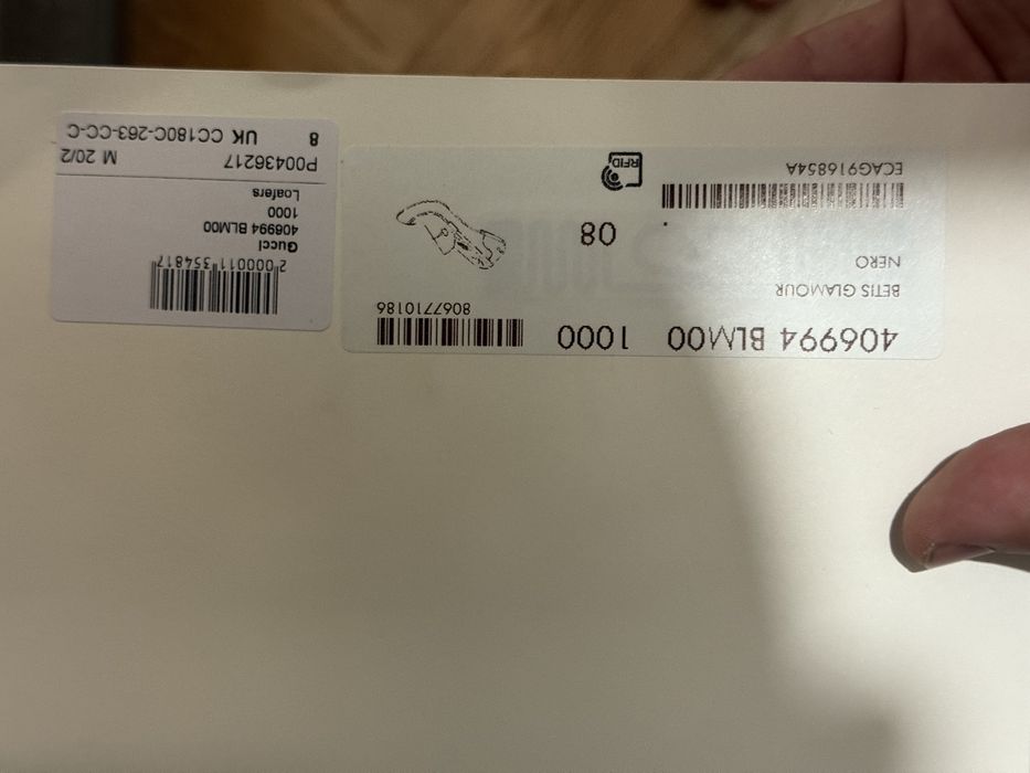 Продам мужскую обувь Gucci