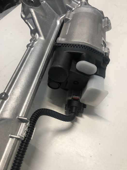 Caseta Directie noua ORIGINALA BMW F20 F22 F23 F30 F31 F32 F33 F34 F36