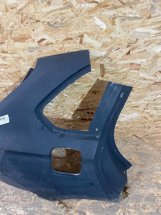 Aripa spate dreapta BMW X5 F15