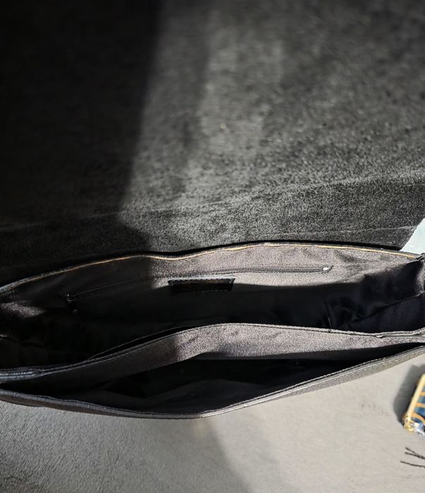 Чанта Ego / Раница Ego