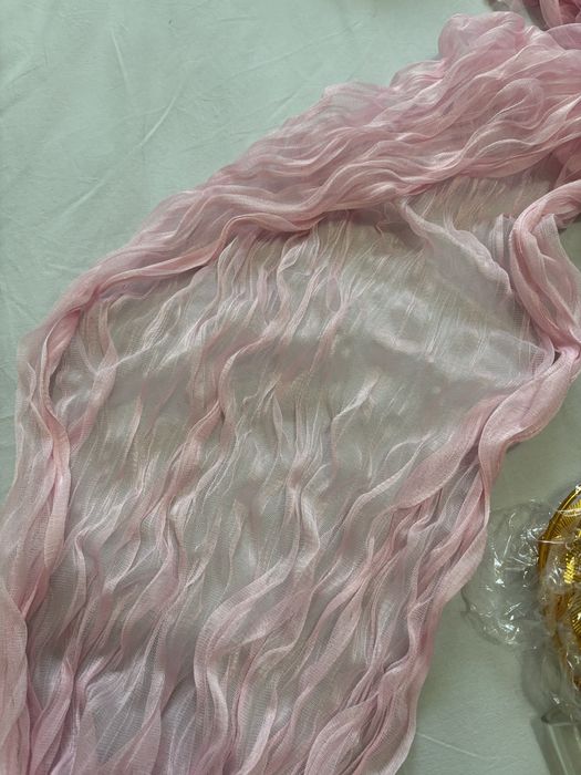 Набор для сервировки