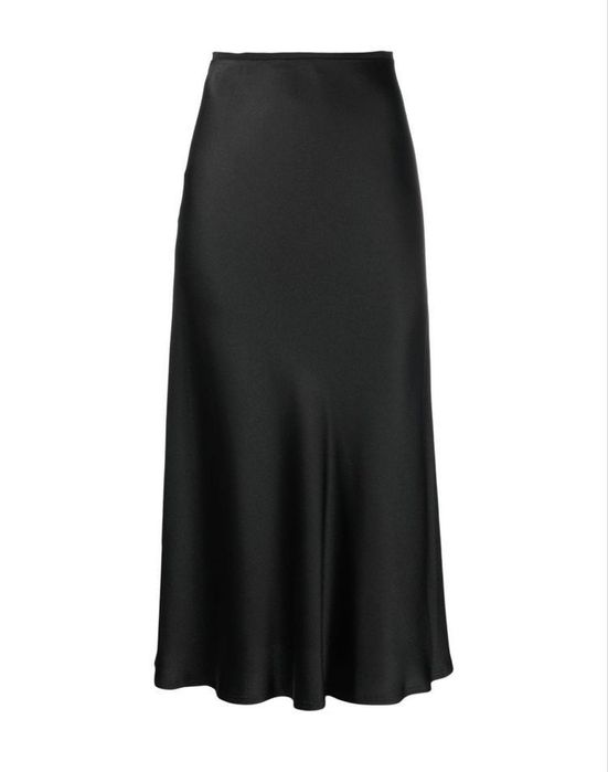 Разбор гардероба,вещи