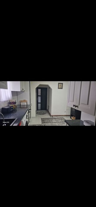 Vand casa in com Boroaia jud Suceava
