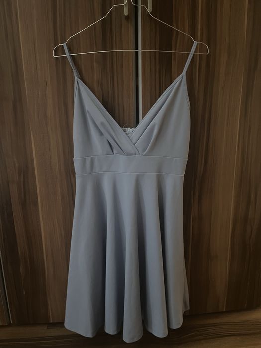 Летни рокли размер М/L