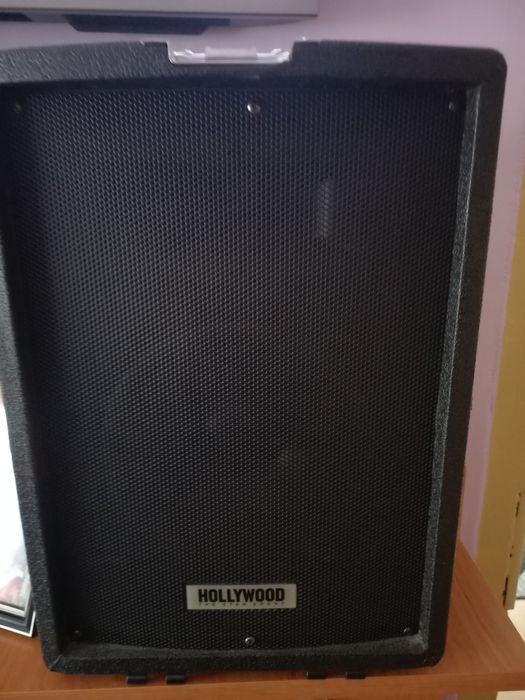 Продавам тонколони