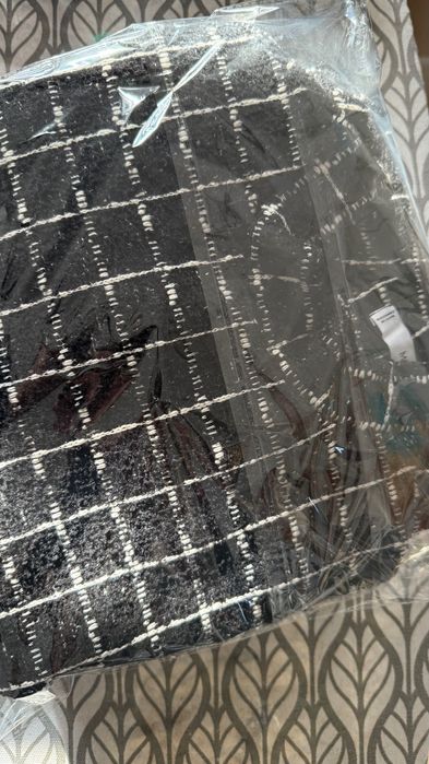 Разбор гардероба! Топы и низы 100.000, платья и брюки 200.000