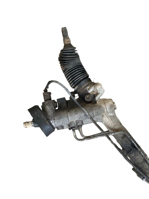 Caseta De Directie Volkswagen Polo 9N_ 2001 - 2012 1.4 Tdi Bms, Bnv