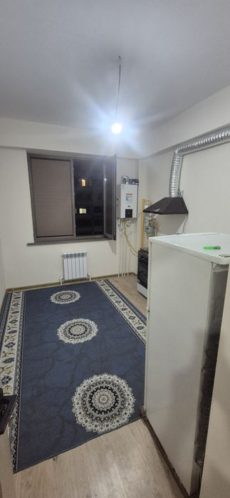 2 xonali uy bez makler faqat oilaga