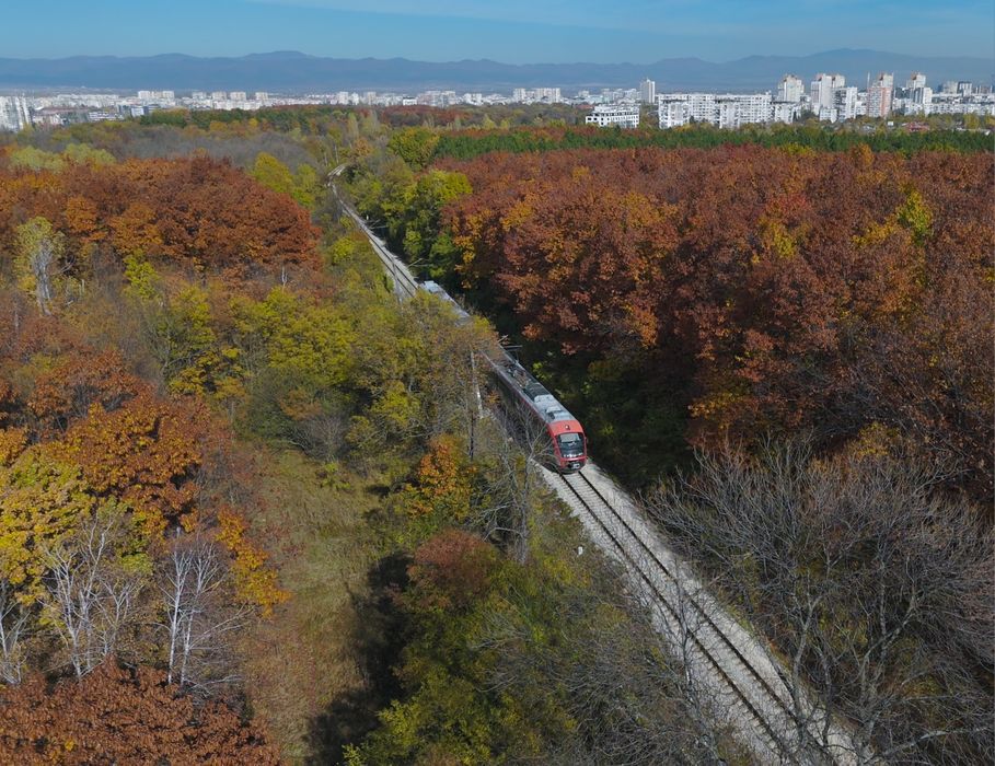 DJI Flip fly more combo