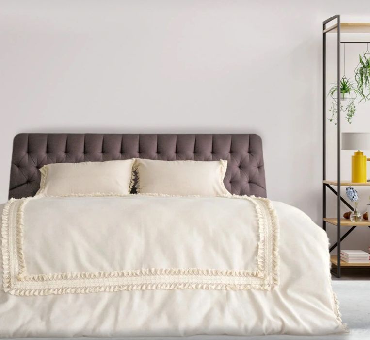 Lenjerie de pat de in 200/220