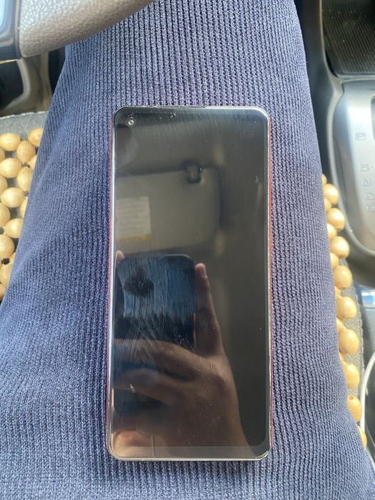 Samsung.    A21s 32gb