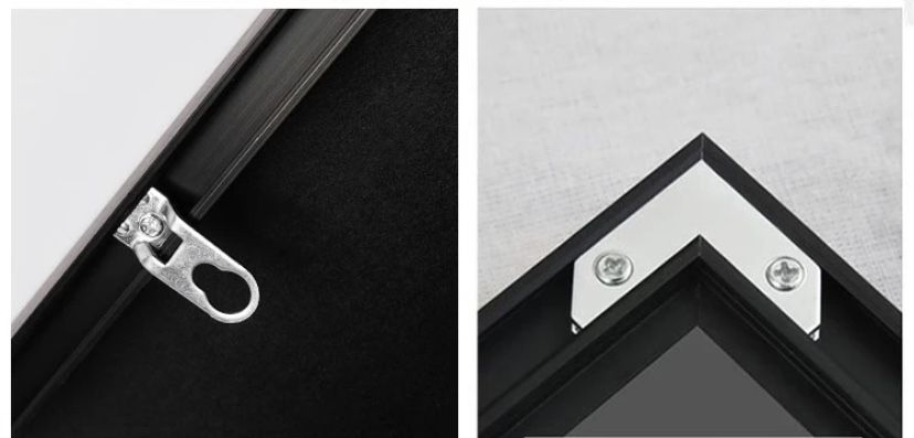 Интерьерная картина "Щука",подарок.