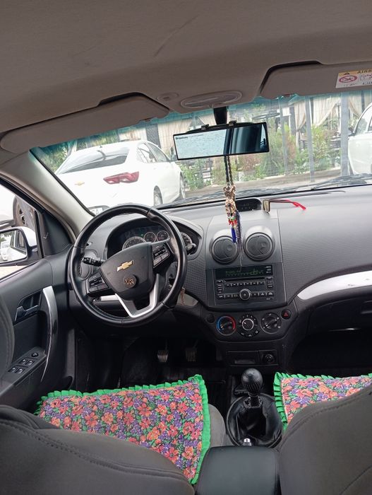 Нехсия 3! 2019 срочно