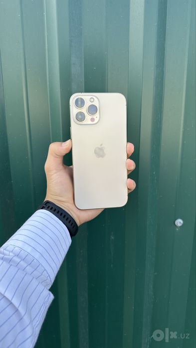 iPhone 13 Pro Max 1TB