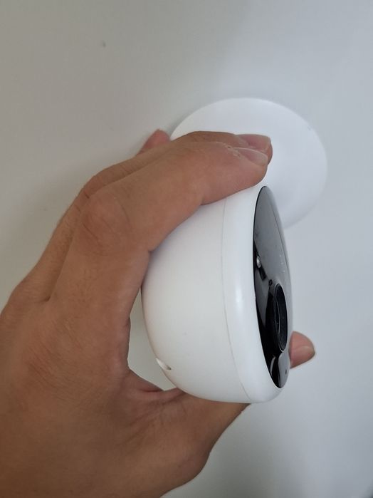 Kamera EZVIZ CB1 Wi-Fi