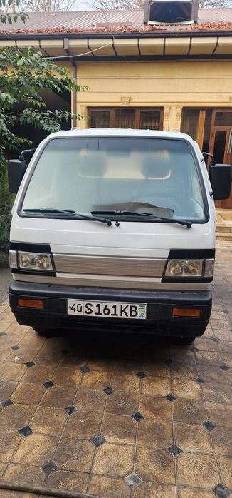 Samsung galaxy 22 ultra