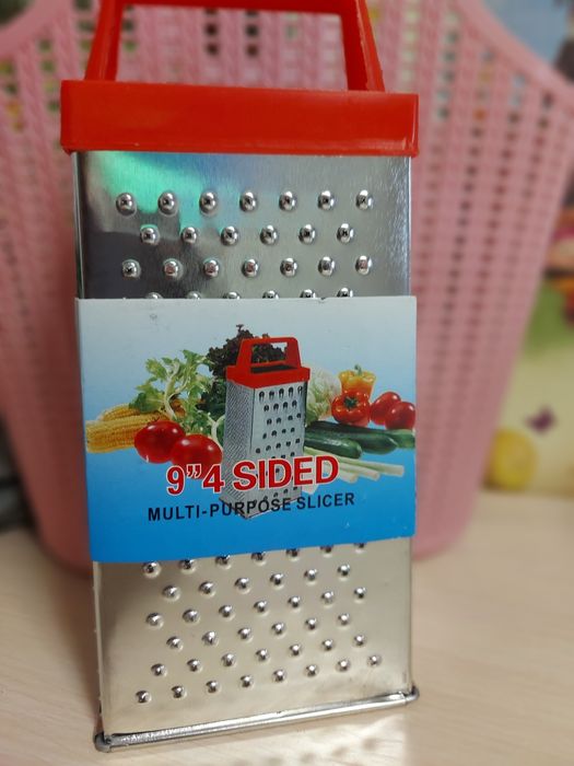 Товары для кухни