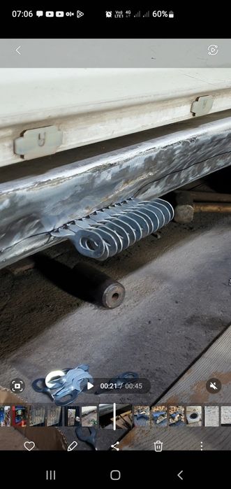 Спотер для костоправных работ