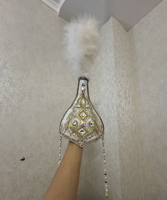 Саукеле на сынсу и.т.д.