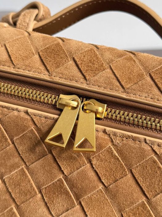 Geanta Bottega Veneta Andiamo