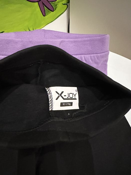 Панталон клин 92 размер 18-24 месеца