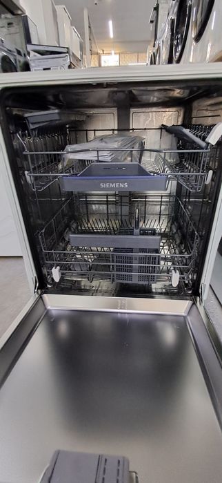 Masina de vase Siemens IQ300 import GERMANIA Garanție SL74