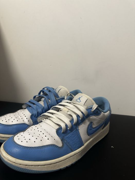 Jordan Golf  marimea 42