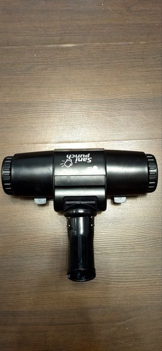 Продам насадку на пылесос LG