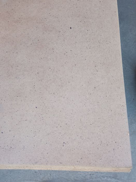 Аргалит Оргалит Пермский 3-4 мм /. Orgalit Argalit