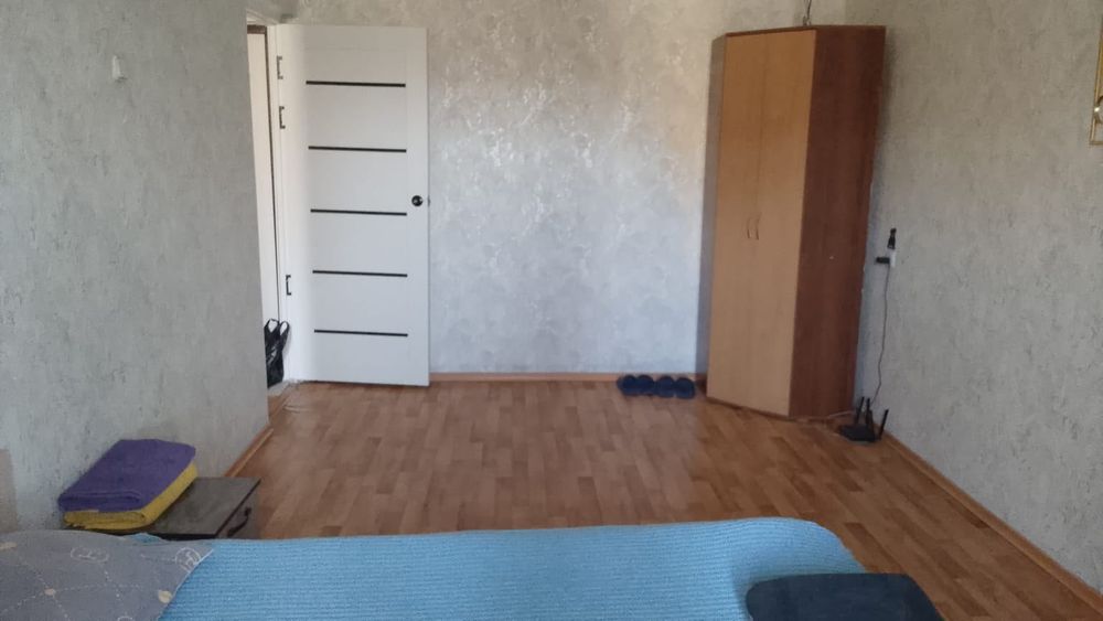 Сдам квартиру в Майкудуке