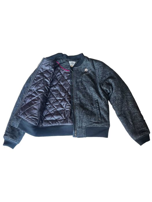 детско яке (пролет/есен) - 10-11г.