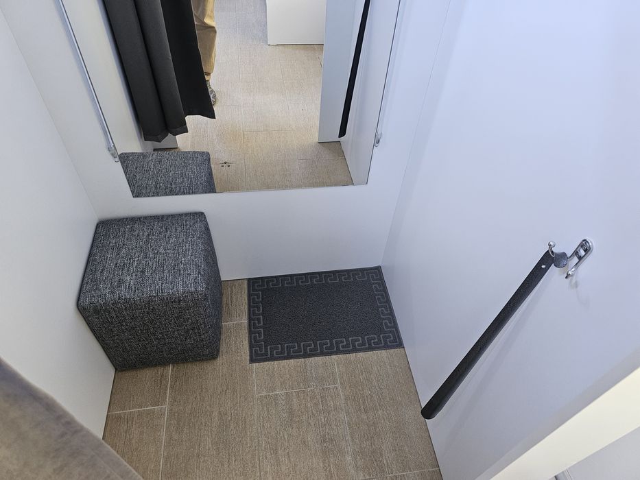 Мебель для пвз стол стул рисепшн зеркала