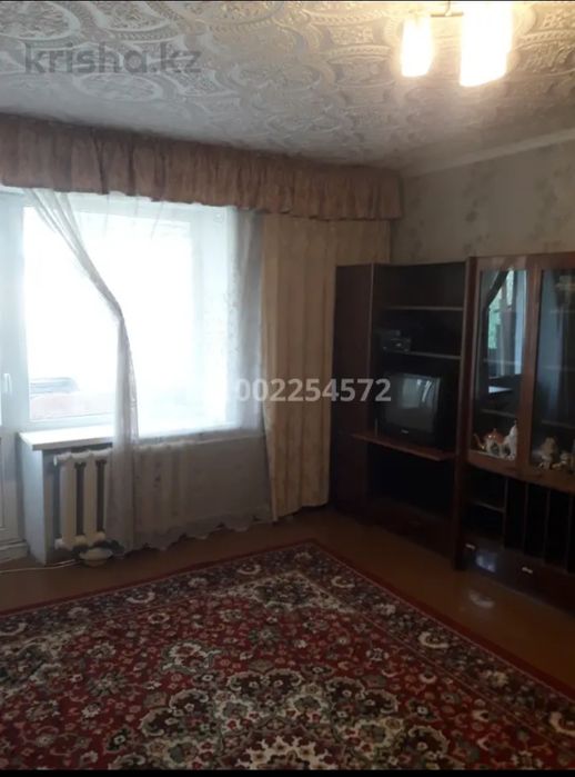 Продам 1 комнатную квартиру