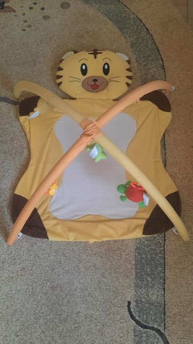 Продам детский коврик