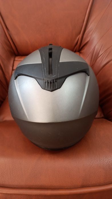 Vând casca  Harley Davidson Maywood 2