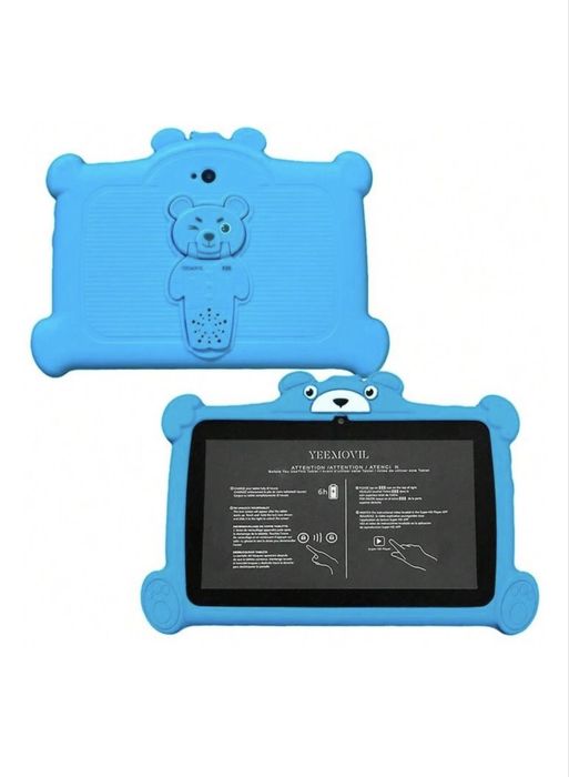 Планшет детский